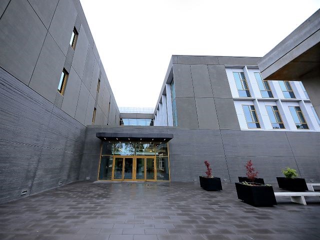 Országos Múzeumi Restaurálási és Raktározási Központ