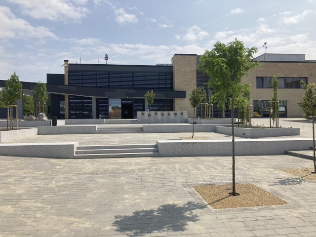 RQ Vízi Élménypark és Gyógyfürdő
