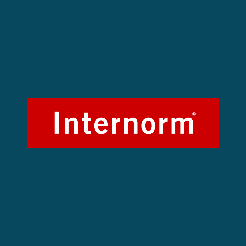 Internorm - Projekt