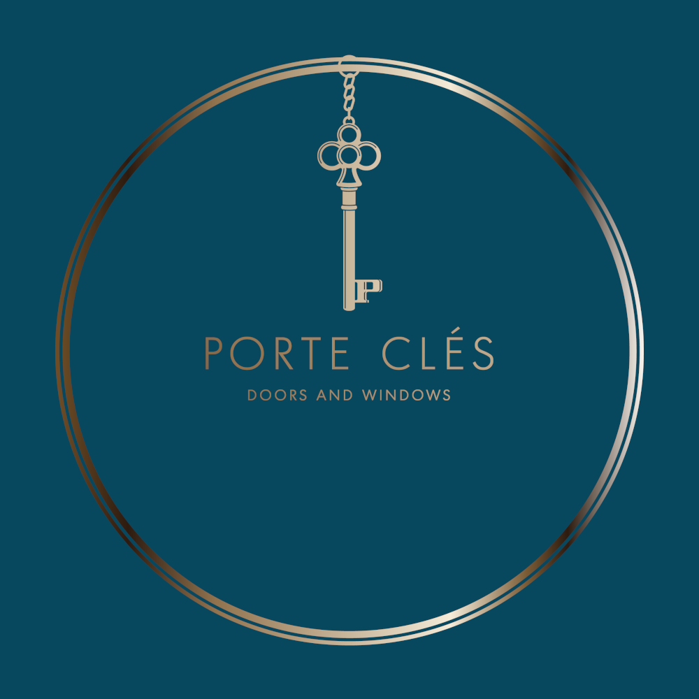Porte Clés